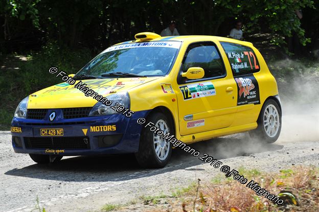 DSC_2659.JPG
